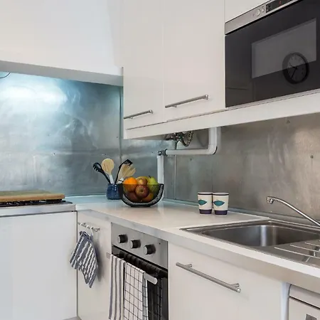 Three Bedroom In Historical Centre -bairro Alto Lägenhet Lisboa